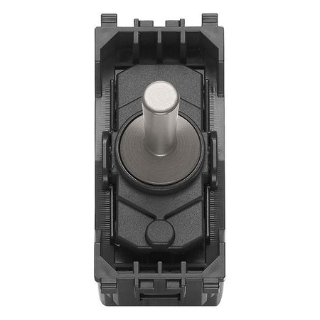 Vimar Eikon Vintage 1P 10AX 2-Way Switch, 250V, Flush-Mounted — Quality Boat Parts