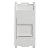 Vimar Plana RJ45 Keystone Adaptor — Quality Boat Parts