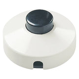 Vimar 1-Way Foot Switch, For Class I and II Appliances, 250V, Flexible Cord — Quality Boat Parts