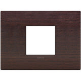 Vimar Arké Classic Cover Plate, 2-Central-Module — Quality Boat Parts