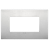 Vimar Arké 19654 Classic Cover Plate, 4-Module — Quality Boat Parts