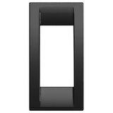 Vimar Idea Classica 1-Module Cover Plate, Panel Mount, Technopolymer — Quality Boat Parts