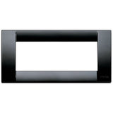 Vimar Idea Classica 5-Module Cover Plate, Clamp Mounting — Quality Boat Parts