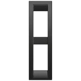 Vimar Idea Classica Cover Plate, 2-Module, Panel Mount, Technopolymer, IP00 — Quality Boat Parts