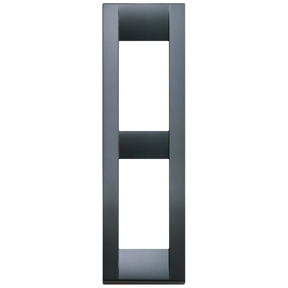 Vimar Idea Classica Cover Plate, 2-Module, Panel Mount, Technopolymer, IP00 — Quality Boat Parts