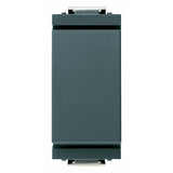 Vimar IDEA 2-Way Switch, 1P, 16AX 250V~, IP40 — Quality Boat Parts