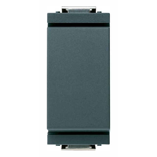 Vimar IDEA 2-Way Switch, 1P, 16AX 250V~, IP40 — Quality Boat Parts
