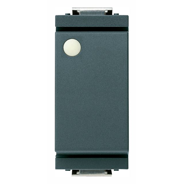 Vimar IDEA 2-Way Switch, 1P, 16AX 250V~, IP40 — Quality Boat Parts