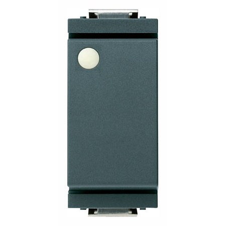 Vimar IDEA 2-Way Switch, 1P, 16AX 250V~, IP40 — Quality Boat Parts