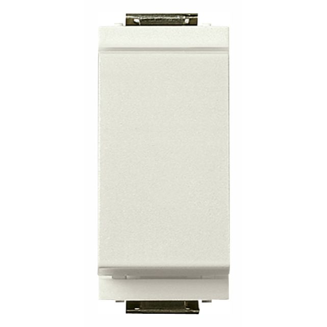 Vimar IDEA 2-Way Switch, 1P, 16AX 250V~, IP40 — Quality Boat Parts