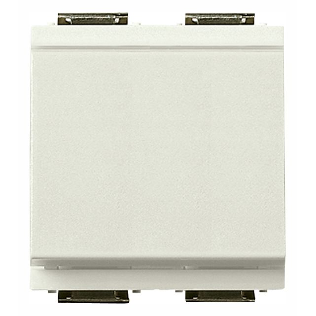 Vimar IDEA 2-Way Switch, 1P, 16AX 250V~, IP40 — Quality Boat Parts