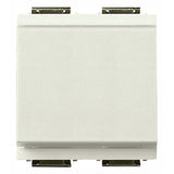 Vimar IDEA 2-Way Switch, 1P, 16AX 250V~, IP40 — Quality Boat Parts