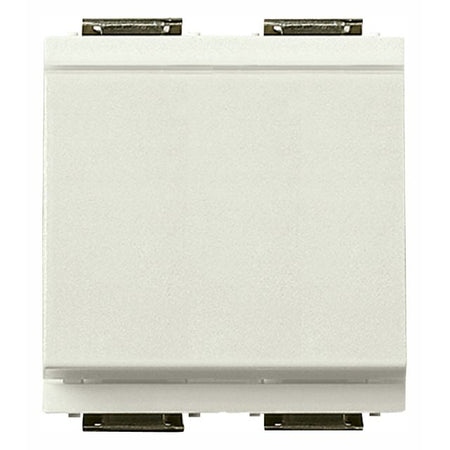 Vimar IDEA 2-Way Switch, 1P, 16AX 250V~, IP40 — Quality Boat Parts