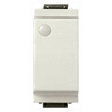 Vimar IDEA 2-Way Switch, 1P, 16AX 250V~, IP40 — Quality Boat Parts