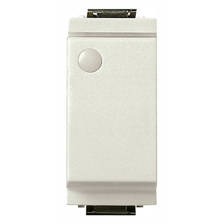 Vimar IDEA 2-Way Switch, 1P, 16AX 250V~, IP40 — Quality Boat Parts
