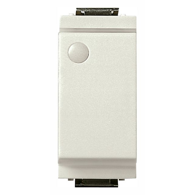 Vimar IDEA 2-Way Switch, 1P, 16AX 250V~, IP40 — Quality Boat Parts