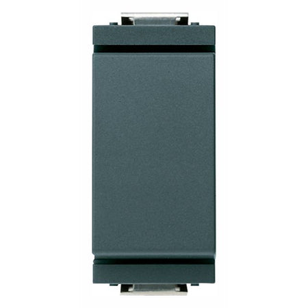 Vimar Arké 19292 USB Charging Outlet Module, 120-240V, 50/60 Hz, 1 Module — Quality Boat Parts