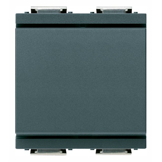Vimar Arké 19292 USB Charging Outlet Module, 120-240V, 50/60 Hz, 1 Module — Quality Boat Parts