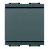 Vimar Arké 19292 USB Charging Outlet Module, 120-240V, 50/60 Hz, 1 Module — Quality Boat Parts