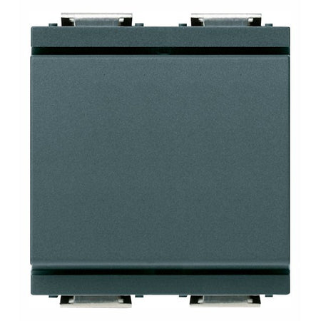 Vimar Arké 19292 USB Charging Outlet Module, 120-240V, 50/60 Hz, 1 Module — Quality Boat Parts