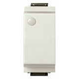 Vimar Arké 19292 USB Charging Outlet Module, 120-240V, 50/60 Hz, 1 Module — Quality Boat Parts