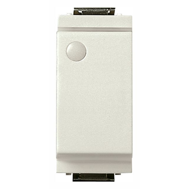Vimar Arké 19292 USB Charging Outlet Module, 120-240V, 50/60 Hz, 1 Module — Quality Boat Parts