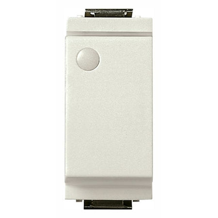 Vimar Arké 19292 USB Charging Outlet Module, 120-240V, 50/60 Hz, 1 Module — Quality Boat Parts