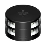 Lopolight 201-011 Masthead Light, 3nm, Horizontal Mount, FB Flat Base — Quality Boat Parts