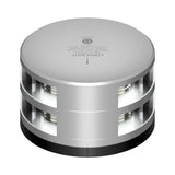 Lopolight 201-011 Masthead Light, 3nm, Horizontal Mount, FB Flat Base — Quality Boat Parts