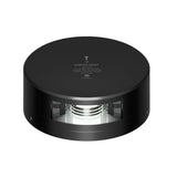 Lopolight 301-005 LED Stern Light, 2NM, 135°, 10-32VDC, IP68, Horizontal Mount, FB Flat Base, 6m Cable — Quality Boat Parts
