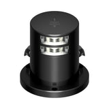 Lopolight 301-005 PRO LED Stern Light, 2nm, Horizontal Mount, IP68 — Quality Boat Parts