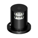 Lopolight 301-005 PRO LED Stern Light, 2nm, Horizontal Mount, IP68 — Quality Boat Parts