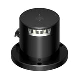 Lopolight 301-005 PRO LED Stern Light, 2nm, Horizontal Mount, IP68 — Quality Boat Parts