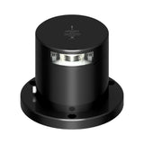Lopolight 301-005 PRO LED Stern Light, 2nm, Horizontal Mount, IP68 — Quality Boat Parts