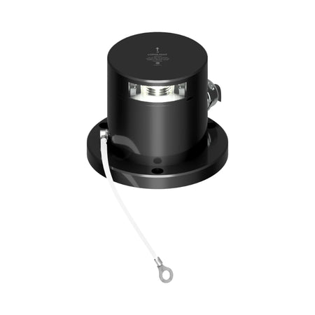 Lopolight 301-005 PRO LED Stern Light, 2nm, Horizontal Mount, IP68 — Quality Boat Parts
