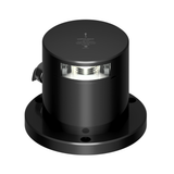 Lopolight PRO Series Stern Light, 3 NM, Horizontal Mount — Quality Boat Parts