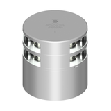 Lopolight 301-011 LED Masthead Light, 5 NM, Horizontal Mount, 10-32V, IP68 — Quality Boat Parts