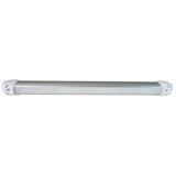 Lumitec Rail2 LED Utility Light, 10-30V DC, IP67 — Quality Boat Parts