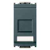 Vimar Idea RJ45 Data Socket Modules — Quality Boat Parts