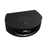 Lopolight 301-006 LED Stern Light, 2NM, Vertical Mount, 10-32VDC, IP68 — Quality Boat Parts