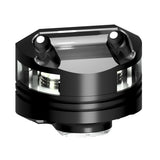 Lopolight 201-011 Masthead Light with 6W Decklight, 3NM 225 Deg, Vertical Mount, 10-32VDC, IP68 — Quality Boat Parts