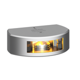 Lopolight 201-013 Towing Light, 2NM, Yellow Light, Vertical Mount — Quality Boat Parts