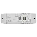 Vimar LED RGB Constant Voltage Driver, For RGB LED Modules, 12/24VDC, 24W, IP20 — Quality Boat Parts
