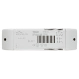 Vimar LED RGB Constant Voltage Driver, For RGB LED Modules, 12/24VDC, 24W, IP20 — Quality Boat Parts