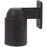 Vimar E27 90° Lampholder, Screw Mounting, Glass-Reinforced Polyester Resin — Quality Boat Parts