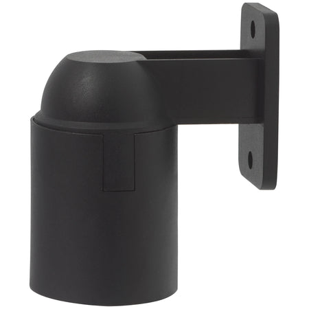 Vimar E27 90° Lampholder, Screw Mounting, Glass-Reinforced Polyester Resin — Quality Boat Parts