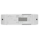 Vimar LED Driver, 12/24V DC, Constant Voltage, 24W, IP20, Dimmable with MASTER Dimmers — Quality Boat Parts