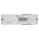 Vimar LED Driver, 12/24V DC, Constant Voltage, 24W, IP20, Dimmable with MASTER Dimmers — Quality Boat Parts