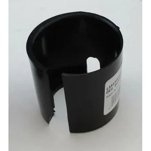 Attwood Marine LakeSport Seat Mount Bushing, 3 Degree Tilt — Quality Boat Parts