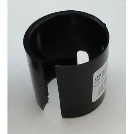 Attwood Marine LakeSport Seat Mount Bushing, 3 Degree Tilt — Quality Boat Parts